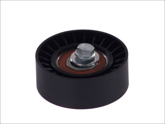 BTA E2W5751BTA Tensioner Pulley, V-ribbed belt