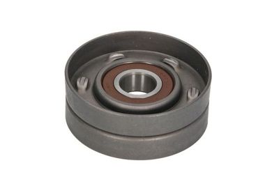 Tensioner Pulley, V-ribbed belt BTA E2W5776BTA