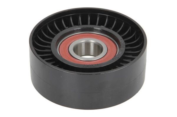 BTA E2X5320BTA Tensioner Pulley, V-ribbed belt