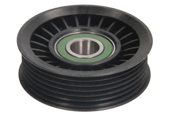 BTA E2Y8009BTA Deflection/Guide Pulley, V-ribbed belt