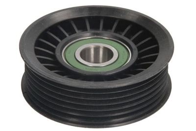 Deflection/Guide Pulley, V-ribbed belt BTA E2Y8009BTA