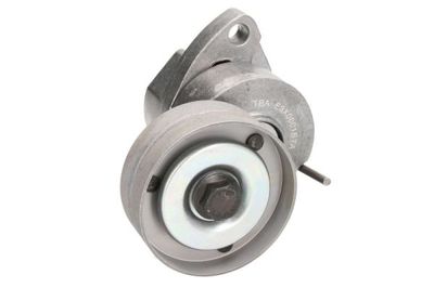 Tensioner Pulley, V-ribbed belt BTA E3X0001BTA