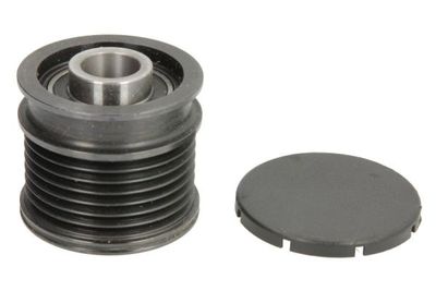 Belt Pulley, alternator BTA E4Y006BTA