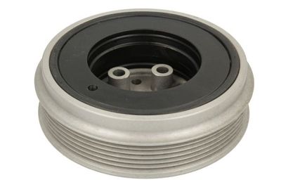 Belt Pulley, crankshaft BTA E6A0010BTA