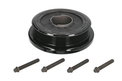 Belt Pulley, crankshaft BTA E6B0011BTA