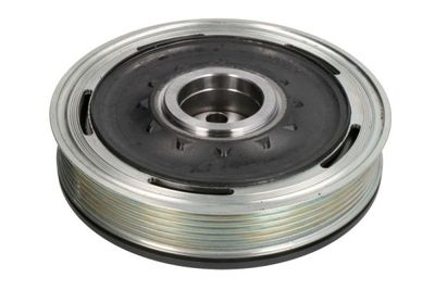 Belt Pulley, crankshaft BTA E6B0017BTA