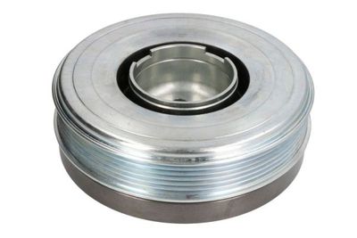 Belt Pulley, crankshaft BTA E6B0020BTA