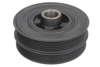 Belt Pulley, crankshaft BTA E6G0012BTA