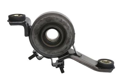 Suspension, propshaft BTA G95013BTA