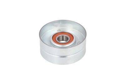 Tensioner Pulley, V-ribbed belt BTA GA352.44