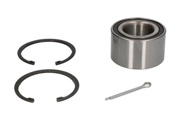 BTA H10010BTA Wheel Bearing Kit