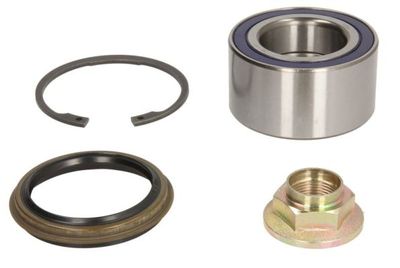 Wheel Bearing Kit BTA H10306BTA