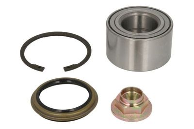 Wheel Bearing Kit BTA H10307BTA