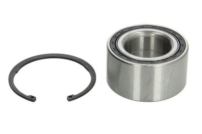 Wheel Bearing Kit BTA H10511BTA