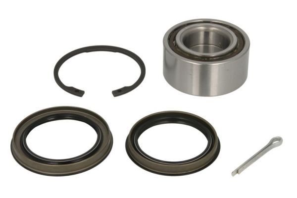 BTA H11018BTA Wheel Bearing Kit