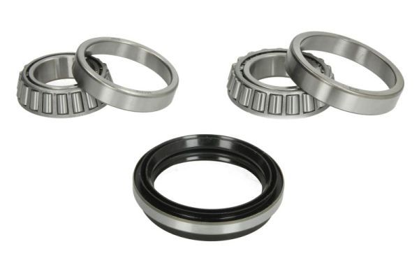 BTA H11020BTA Wheel Bearing Kit