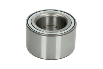 Wheel Bearing Kit BTA H11037BTA