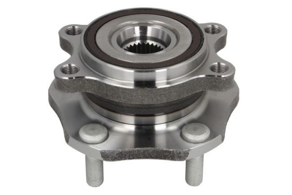 BTA H11077BTA Wheel Bearing Kit