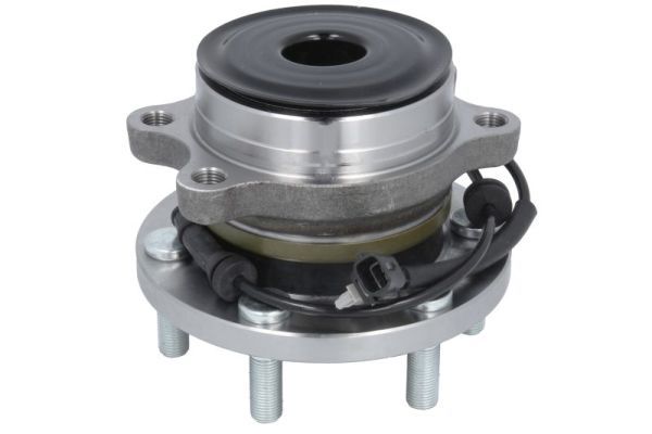 BTA H11091BTA Wheel Bearing Kit