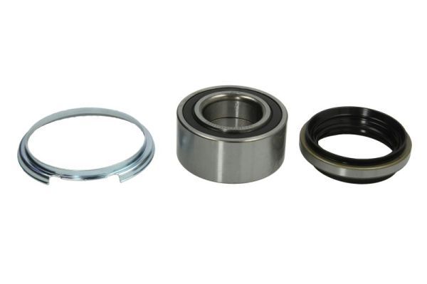 BTA H12002BTA Wheel Bearing Kit