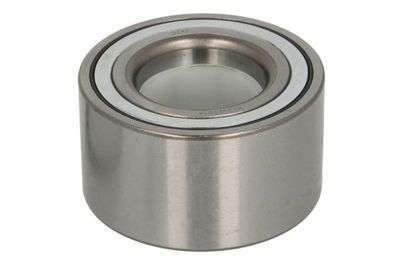 Wheel Bearing Kit BTA H12020BTA