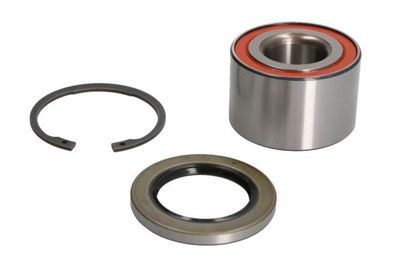 Wheel Bearing Kit BTA H12046BTA