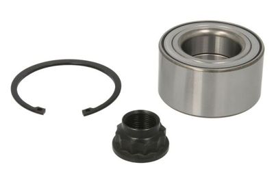 Wheel Bearing Kit BTA H12057BTA