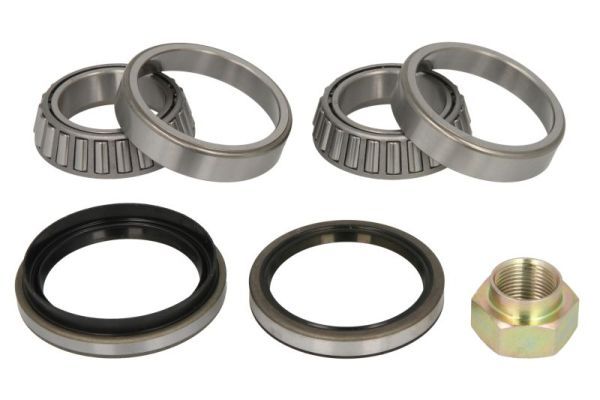 BTA H13001BTA Wheel Bearing Kit