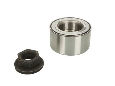 Wheel Bearing Kit BTA H13028BTA