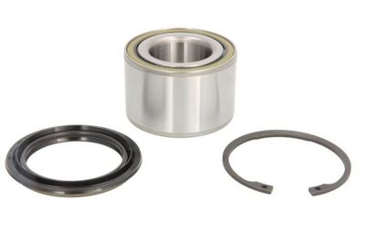 Wheel Bearing Kit BTA H13030BTA