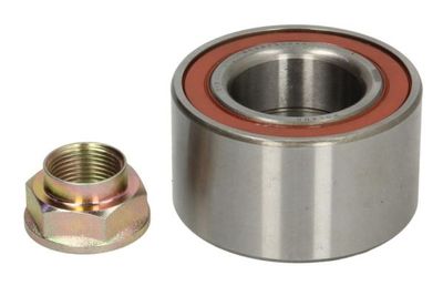 Wheel Bearing Kit BTA H14009BTA