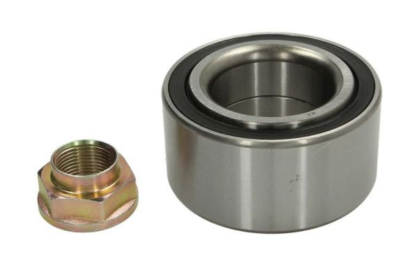 BTA H14010BTA Wheel Bearing Kit