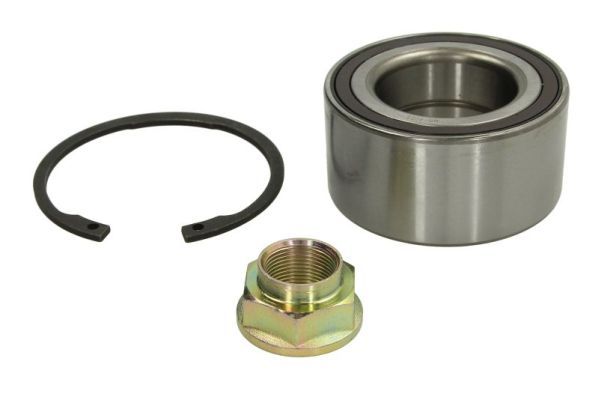 BTA H14029BTA Wheel Bearing Kit