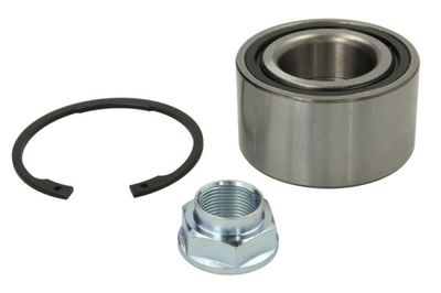 Wheel Bearing Kit BTA H14031BTA