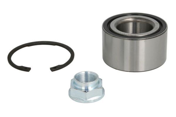 BTA H14038BTA Wheel Bearing Kit