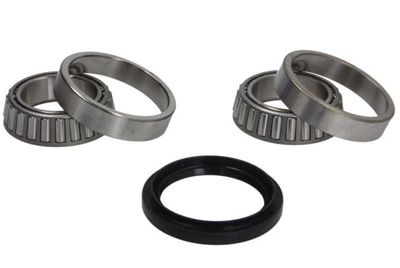 Wheel Bearing Kit BTA H15005BTA