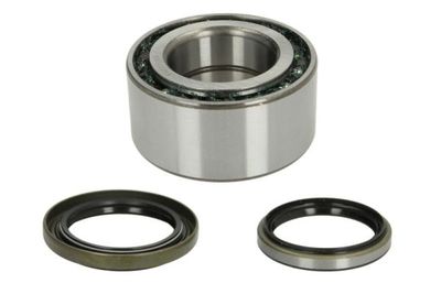 Wheel Bearing Kit BTA H15008BTA