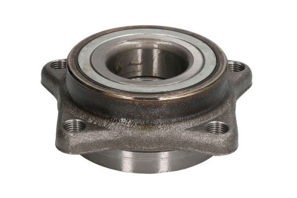 BTA H15025BBTA Wheel Bearing Kit