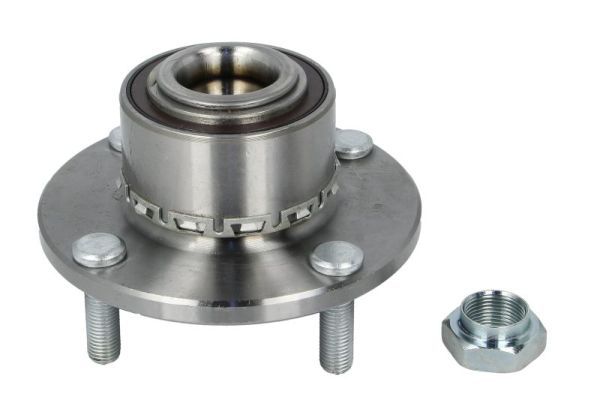 BTA H15032BTA Wheel Bearing Kit