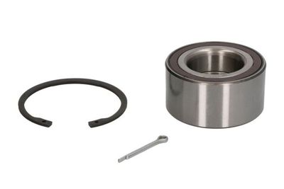 Wheel Bearing Kit BTA H15036BTA