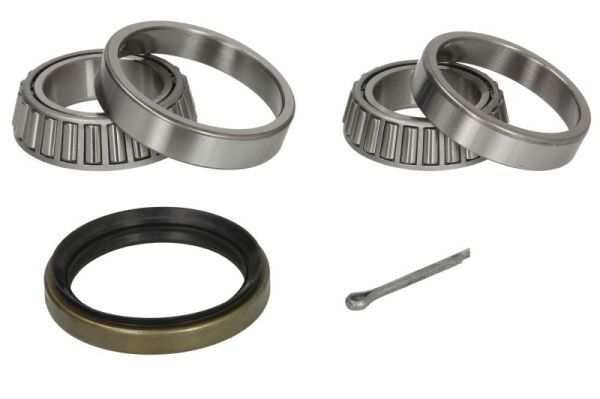 BTA H19001BTA Wheel Bearing Kit