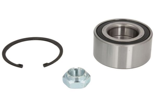 BTA H1A001BTA Wheel Bearing Kit