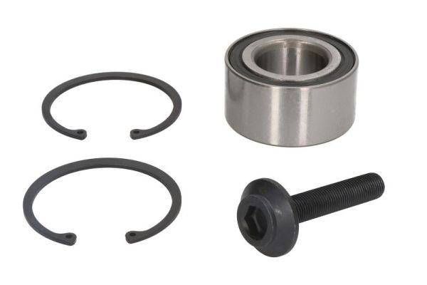 BTA H1A002BTA Wheel Bearing Kit