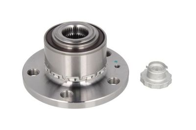 Wheel Bearing Kit BTA H1A007BTA