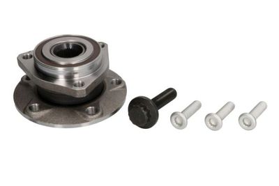 Wheel Bearing Kit BTA H1A008BTA