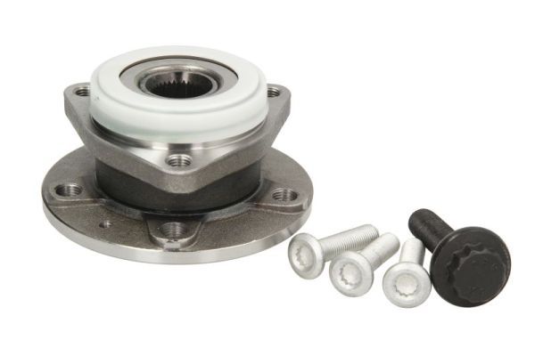 BTA H1A012BTA Wheel Bearing Kit