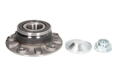 Wheel Bearing Kit BTA H1B019BTA