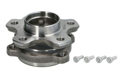 Wheel Bearing Kit BTA H1B030BTA