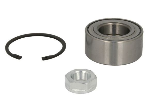 BTA H1C015BTA Wheel Bearing Kit