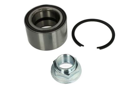 Wheel Bearing Kit BTA H1C021BTA